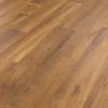 Van Gogh Plank Classic Oak